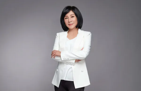 教學畫面